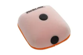 twin-air-filtr-powietrza-tm-racing-125-144-250-300en-22-24-125-250-300mx