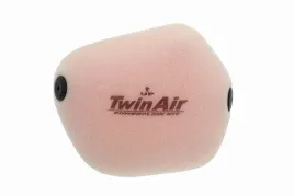 twin-air-filtr-powietrza-ktm-sx-125-250-300-23-25-husqvarna-te-tc-tx-125