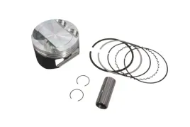 wossner-tlok-4t-kawasaki-kfx-700-04-11-kvf-700-prairie-04-06-suzuki-l