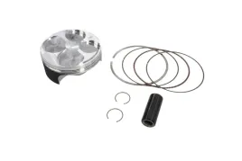 wossner-tlok-4t-yamaha-yzf-250-yz-250-f-yz-250-fx-wrf-250-19-22-std-0