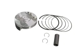 wossner-tlok-4t-honda-crf-450-l-19-20-crf-450-x-19-25-crf-450-rl-21-