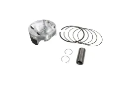 wossner-tlok-4t-yamaha-yfm-700-raptor-grizzly-kodiak-viking-15-25-std-10