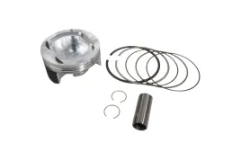 wossner-tlok-4t-honda-trx-700-xx-08-11-std-10195mm-hc
