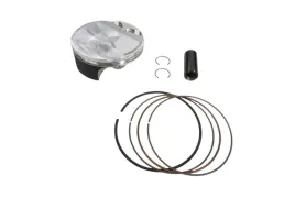wossner-tlok-4t-kawasaki-kx-450-19-23-kx-450-x-21-23-kx-450-sr-22-2