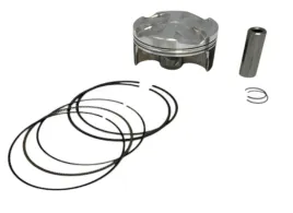 wossner-tlok-4t-kawasaki-kx-250-f-kxf250-21-22-kx-250-x-21-22-kxf250