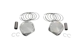 wossner-komplet-tlokow-4t-kawasaki-krt-800-teryx-14-22-std-8494mm-10-8