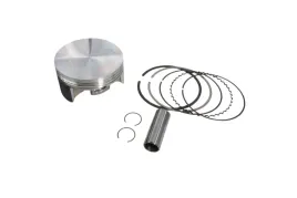 wossner-tlok-4t-honda-trx-400-95-03-std-050mm-8643mm-8-2-1-cr-swor