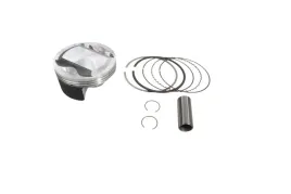 wossner-tlok-4t-yamaha-yfm-700-raptor-06-14-yfm-700-grizzly-07-13-yxr