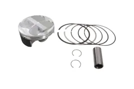 wossner-tlok-4t-honda-trx-450-r-04-05-std-9395mm-hc-135-1-260