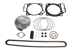 vertex-2025-12-zestaw-naprawczy-gory-silnika-honda-crf-450-r-rx-17-18-std