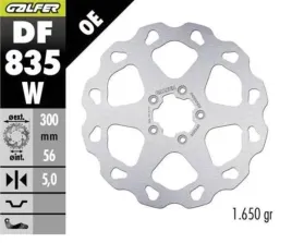 galfer-tarcza-hamulcowa-przod-harley-davidson-300x56x5-w-fixed