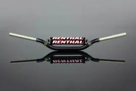 renthal-kierownica-11-8-cala-286mm-mx-twinwall-995-handlebar-black-ktm-fa