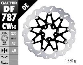 galfer-tarcza-hamulcowa-przod-ktm-690-duke-12-16-890-duke-20-23-husqv