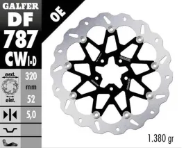 galfer-tarcza-hamulcowa-przod-ktm-690-duke-12-16-890-duke-20-23-husqv