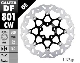 galfer-tarcza-hamulcowa-przod-ktm-790-duke-18-23-890-duke-21-22-wave-f