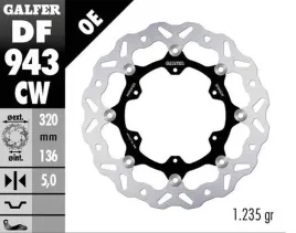 galfer-tarcza-hamulcowa-przod-ktm-790r-adventure-19-22-890r-l-adventure