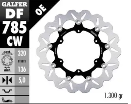 galfer-tarcza-hamulcowa-przod-ktm-1050-adventure-15-1090-adventure-17-