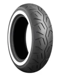 bridgestone-opona-180-70-15-exedra-g722-g-lw-76h-tt-kawasaki-vn900-11-bial