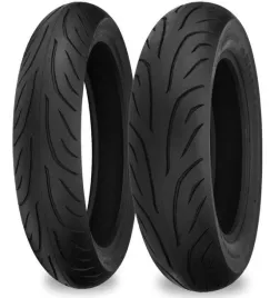 shinko-opona-200-55r16-890-77h-tl-tyl-dot-15-2025