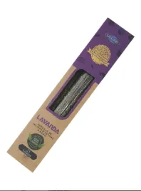 kadzidelka-o-zapachu-lawendy-lavanda-incense-ullas-25g