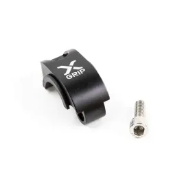 x-grip-zacisk-rotacyjny-mocowanie-pompy-zapobiega-peknieciu-mocowania-do