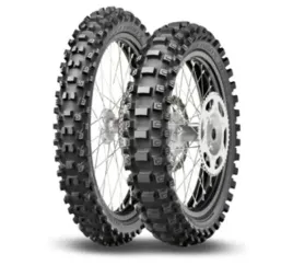 dunlop-pakiet-opon-4-sztuki-120-80-19-geomax-mx33-63m-tt-tyl-dot-2023