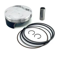 wossner-tlok-ktm-4t-sx-f-350-23-xc-f-350-23-husqvarna-fc-fx-350-23-