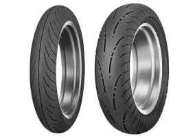 dunlop-opona-130-70r18-elite-4-63h-tl-przod-dot-24-2025