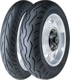 dunlop-opona-190-60r17-d251-78h-tl-tyl-yamaha-xv1900-dot-24-2025