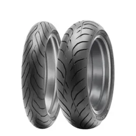 dunlop-opona-150-70zr18-sportmax-roadsmart-iv-70w-tl-tyl-dot-25-2025