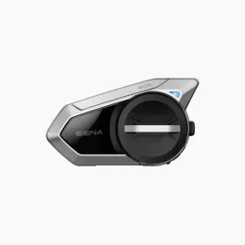 sena-2025-09-interkom-motocyklowy-50s-quantum-mesh-2-0-bluetooth-5-0-do-200