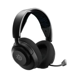 sluchawki-bezprzewodowe-nauszne-steelseries-nova-5p-wireless-czarne