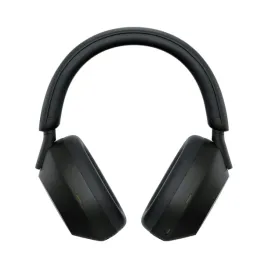 sluchawki-bezprzewodowe-wokoluszne-sony-wh-1000xm5-anc