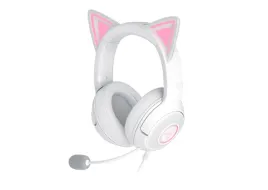 sluchawki-bezprzewodowe-wokoluszne-razer-kraken-kitty-v2-white-edition