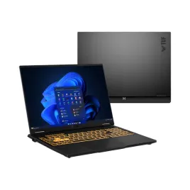laptop-asus-tuf-gaming-f16-fx608jh-i5-16gb-512gb-rtx5050-win11