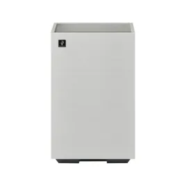 maly-oczyszczacz-powietrza-z-wi-fi-sharp-fp-s42eu-l-aiot-wydajny-do-30m2