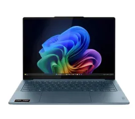 laptop-lenovo-yoga-slim-7-14akp10-14-ryzen-ai-300-16-gb-512-gb
