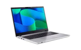 laptop-acer-travelmate-p2-tmp215-55-tco-156-core-5-120u-16gb-512gb-ssd