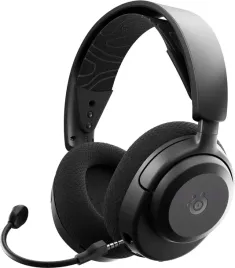 sluchawki-bezprzewodowe-steelseries-arctis-nova-3-wireless-pc-czarne