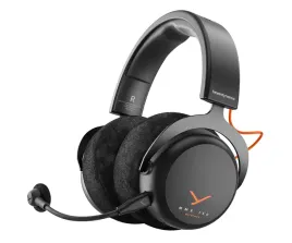 sluchawki-bezprzewodowe-beyerdynamic-mmx-150-wireless-czarne