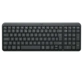 klawiatura-bezprzewodowa-membranowa-logitech-k250-compact-grafitowa