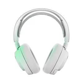sluchawki-bezprzewodowe-nauszne-steelseries-61525-xbox