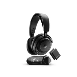 sluchawki-bezprzewodowe-gamingowe-steelseries-arctis-nova-elite-czarne