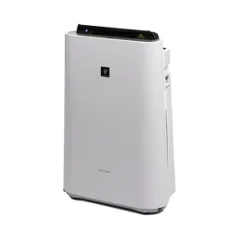 sharp-kc-d40eu-w-oczyszczacz-powietrza-z-funkcja-nawilzania-hepa-pow-26m2