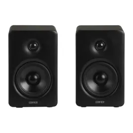 glosnik-komputerowy-2-0-edifier-m90-bluetooth-czarne-pilot-bezprzewodowy