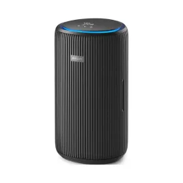 oczyszczacz-powietrza-philips-pureprotect-3200-series-ac3221-13-do-135m2