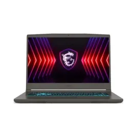 laptop-msi-thin-a15-b7uc-623pl-156-amd-ryzen-5-16-gb-512-gb-szary