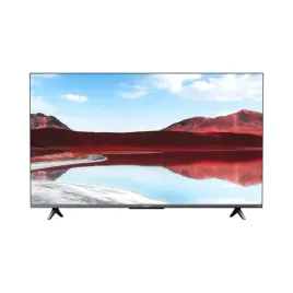 telewizor-xiaomi-tv-a-pro-2025-43-l43ma-seu-qled-4k-hdr-google-tv