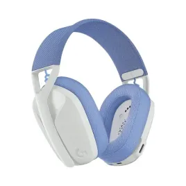 sluchawki-bezprzewodowe-nauszne-logitech-g435