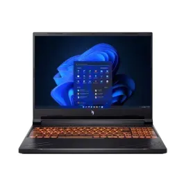 laptop-acer-nitro-v-16-anv16-41-16-165hz-r5-8645hs-16gb-512gb-rtx3050-w11